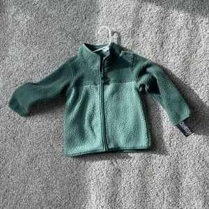 Brand New Oshkosh B’gosh 2T Jacket
